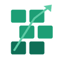 TraxBuild